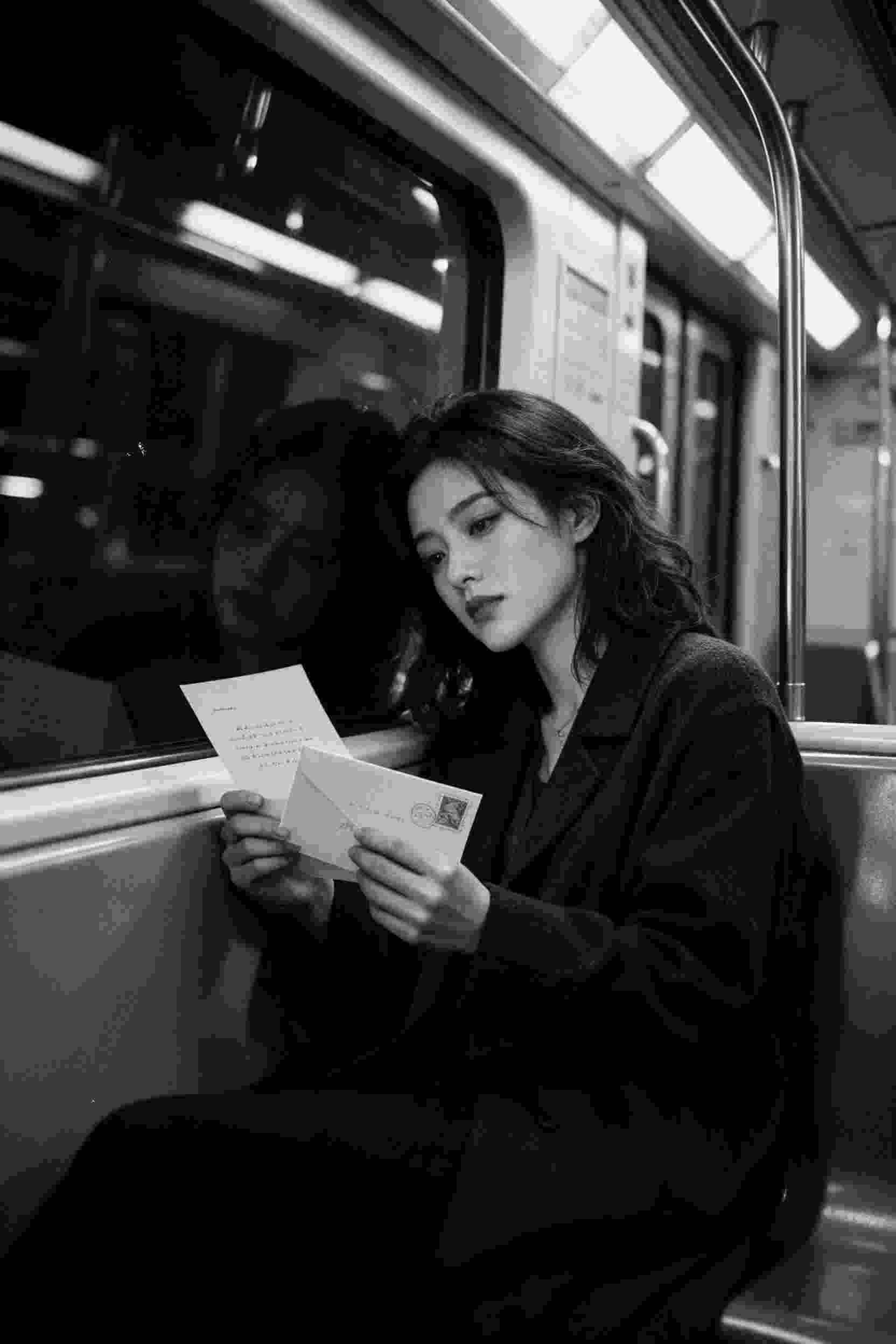 恶魔交易