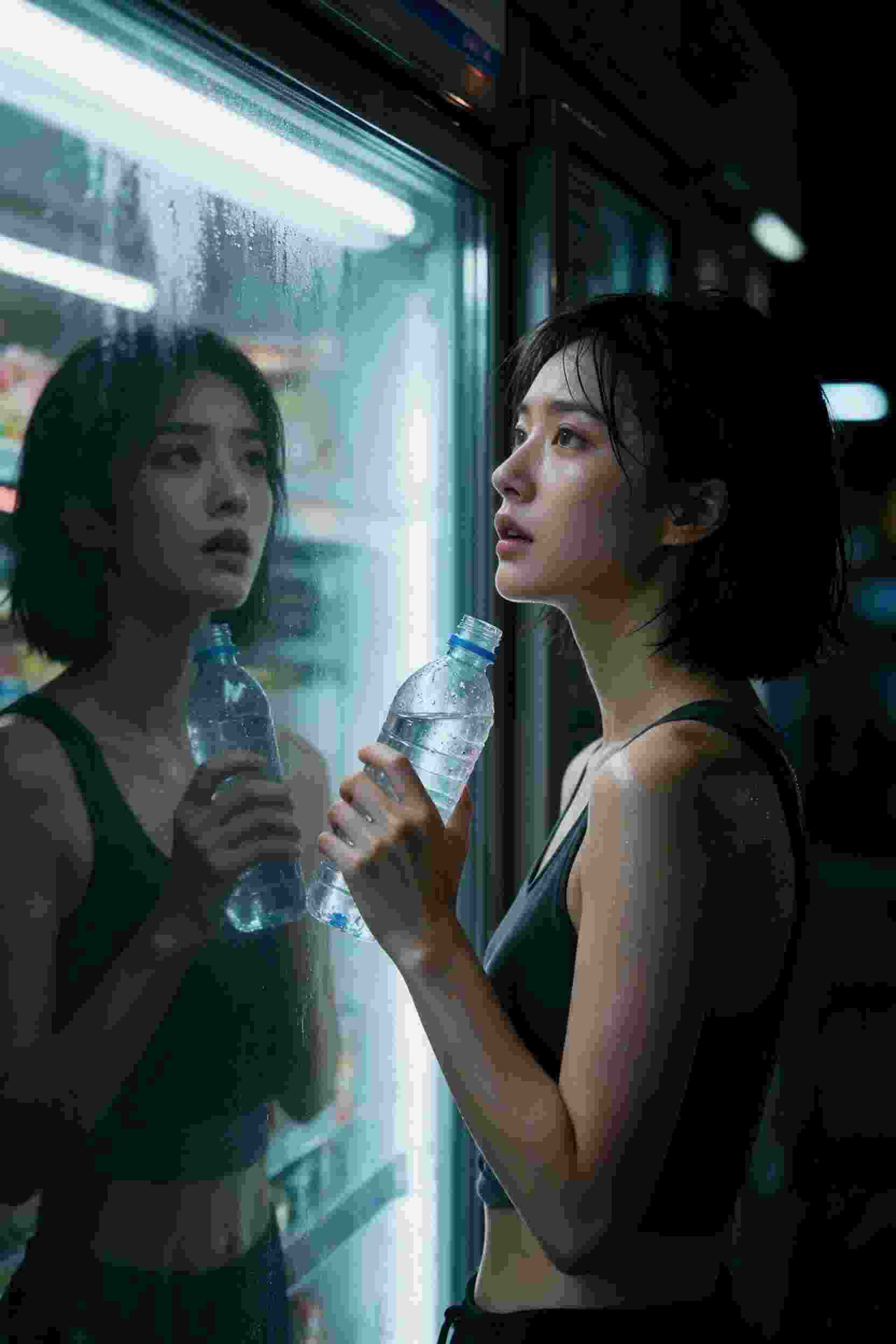 人工智能