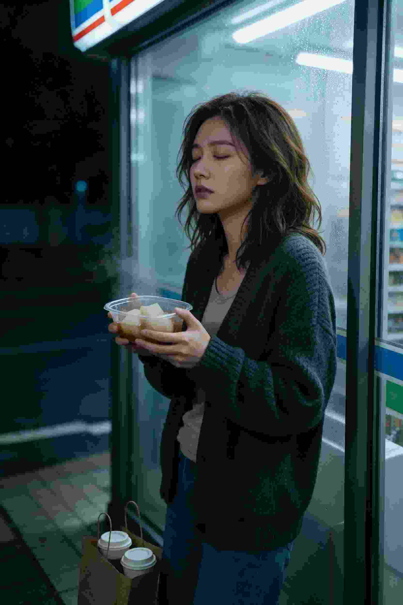 荒岛美人劫