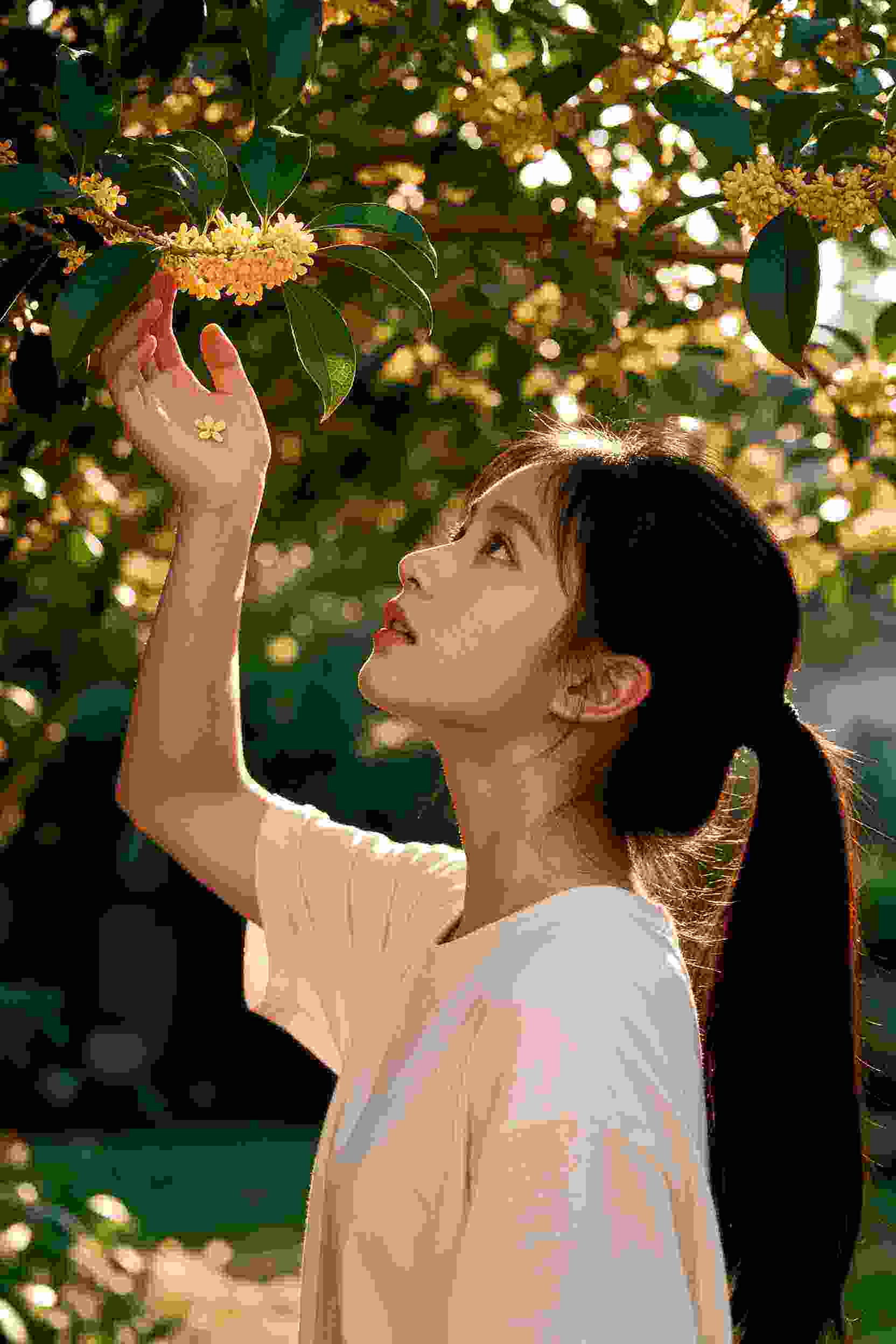 终极使命