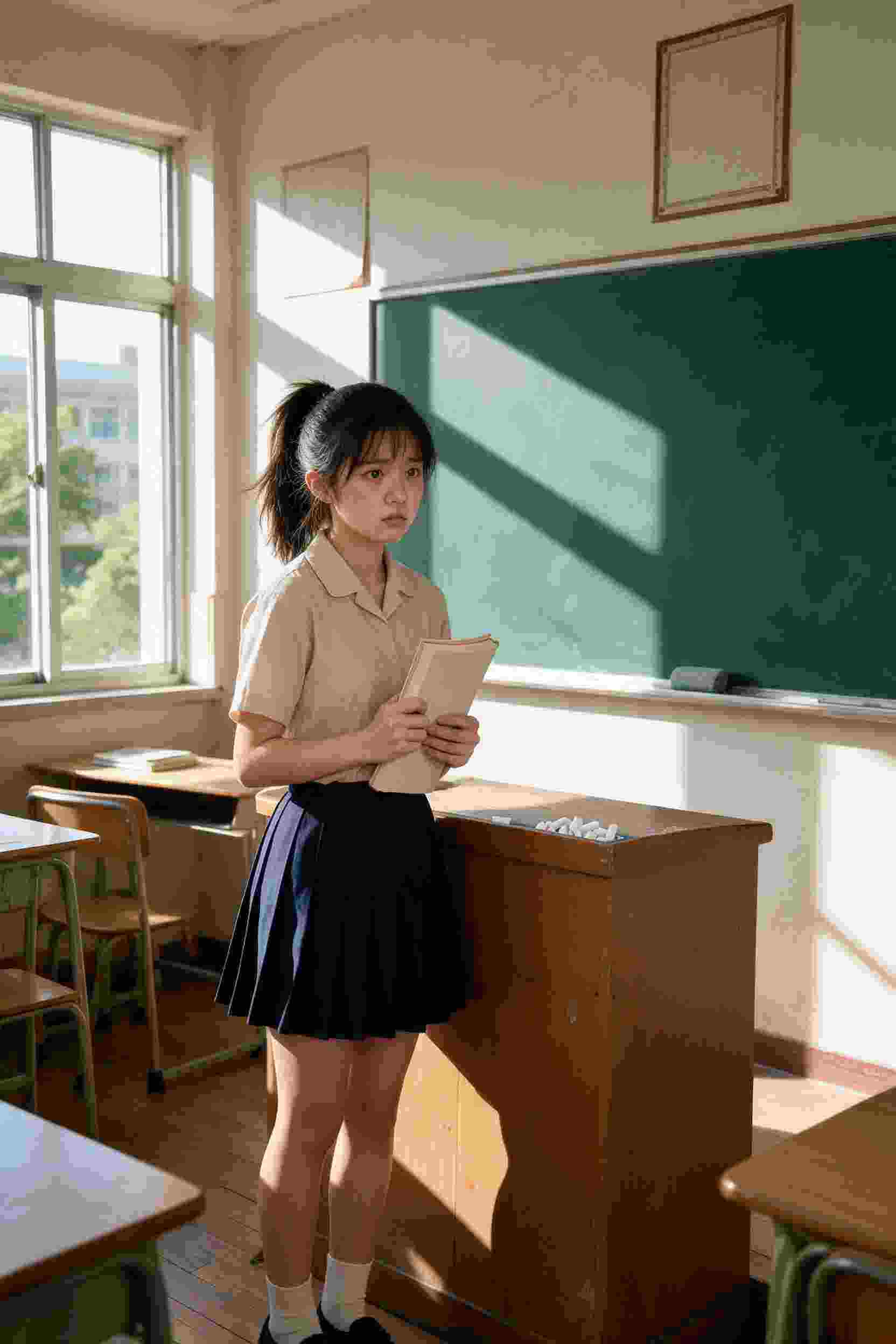 甜蜜陷阱