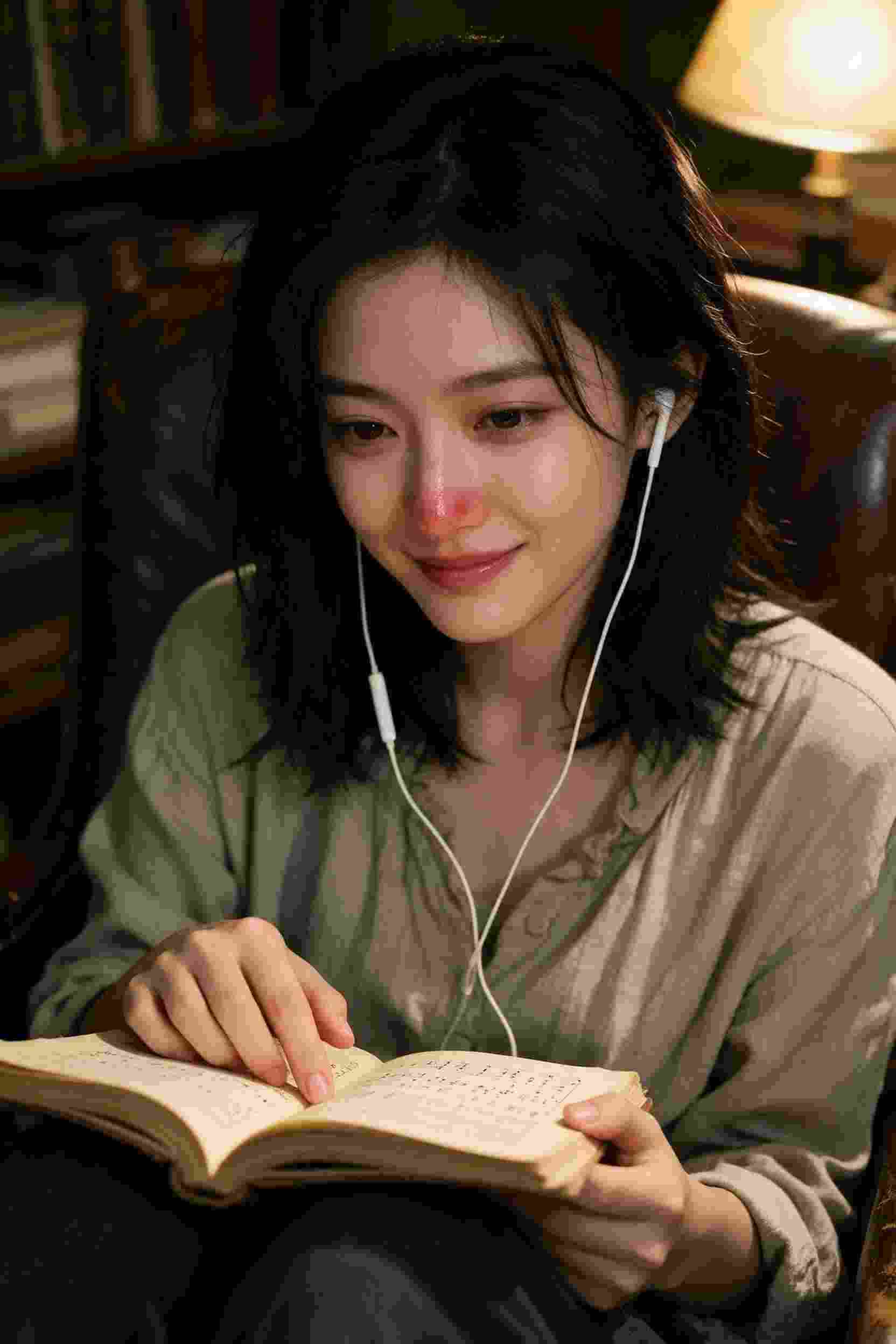 总裁诱宠